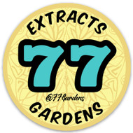 77 Extracts